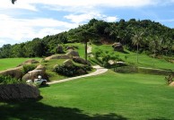 Royal Samui Golf & Country Club (